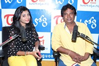 Bindu Barbie Stills at Tori